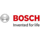 Bosch SW LIC INTRUSION PANEL EXPAN./DIVAR IP MBV-XINT-DIP BOSCH