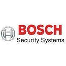 Bosch SW LIC DIVAR IP AIO 5000 LITE/MBV-BLIT-DIP BOSCH