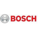 Bosch SW LIC DIVAR IP PROFESSIONAL/MBV-BXPAN-DIP BOSCH