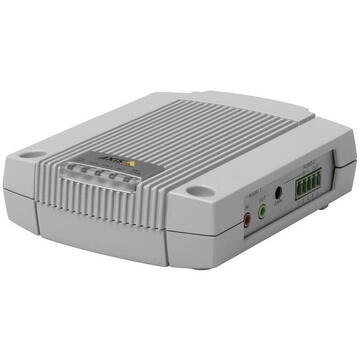 NET CAMERA ACC AUDIO MODULE/P8221 0321-002 AXIS