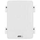 Axis NET SURVEILLANCE CABINET/T98A15-VE 5900-151 AXIS