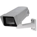 NET CAMERA ACC T93F20 HOUSING/5900-281 AXIS