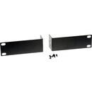 Axis NET ACC RACK MOUNT KIT/T85 01232-001 AXIS