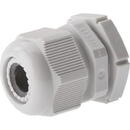 Axis NET CAMERA ACC CABLE GLAND M25/5PCS 5503-831 AXIS