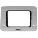 Axis NET CAMERA ACC FRONT GLASS KIT/5700-831 AXIS