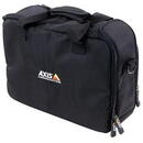 Axis NET CAMERA ACC BAG /T8415/5506-871 AXIS