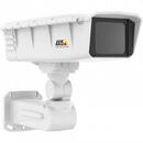 Axis NET CAMERA ACC T93C10 HOUSING/5507-681 AXIS