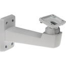 Axis NET CAMERA ACC WALL MOUNT/T94Q01A 5505-241 AXIS