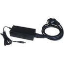Axis NET CAMERA ACC AC ADAPTOR/PS-P T-C 5502-241 AXIS