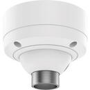 Axis NET CAMERA ACC CEILING MOUNT/T91B51 5507-461 AXIS