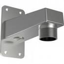 Axis NET CAMERA ACC WALL MOUNT/T91F61 5506-681 AXIS