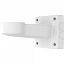 Axis NET CAMERA ACC WALL MOUNT/T94J01A 5901-331 AXIS