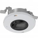 Axis NET CAMERA ACC RECESSED MOUNT/TP3201 01757-001 AXIS