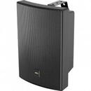 Axis NET CAMERA ACC SPEAKER CABINET/C1004-E 0923-001 AXIS