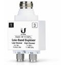Low-Band Duplexer airFiber 11FX, 11GHz - AF-11-DUP-L