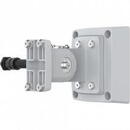 Axis NET CAMERA ACC WALL MOUNT/T91R61 01516-001 AXIS