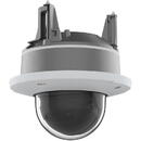 Axis NET CAMERA ACC RECESSED MOUNT/TQ3201-E 02136-001 AXIS