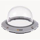Axis NET CAMERA ACC DOME CLEAR/TQ6807 01946-001 AXIS