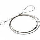 NET CAMERA ACC SAFETY WIRE 3M/5-PACK 5801-971 AXIS
