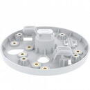 Axis NET CAMERA ACC LIGHTING TRACK/MOUNT T91A33 01467-001 AXIS