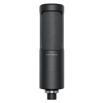 Microfon Beyerdynamic M 90 PRO X - dynamic microphone
