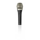 Beyerdynamic Beyerdynamic TG V50d s Black Stage/performance microphone