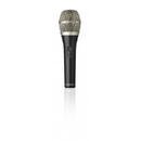 Beyerdynamic TG V50d s Black Stage/performance microphone