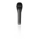 Beyerdynamic Beyerdynamic TG V70d Black Stage/performance microphone
