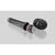 Microfon Beyerdynamic TG V70d s Black Stage/performance microphone