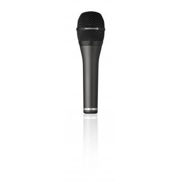 Microfon Beyerdynamic TG V70d s Black Stage/performance microphone