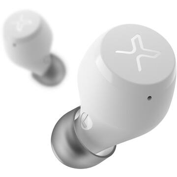 Edifier X3s wireless headphones TWS (white)