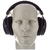 Casti Beyerdynamic DT 1990 PRO Headphones Wired Head-band Music Black
