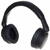 Casti Beyerdynamic DT 240 PRO - closed studio headphones
