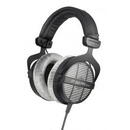Beyerdynamic Beyerdynamic DT 990 PRO Headphones Wired Head-band Music Black, Grey