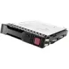 HP STORAGE ACC SSD SAS 400GB/SFF SC P26295-B21 HPE, "P26295-B21"
