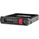 SERVER ACC SSD 960GB SATA/P47808-B21 HPE 