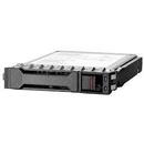 HP SERVER ACC SSD 3.84TB SATA/P40500-B21 HPE "P40500-B21",