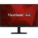 Viewsonic MONITOR LCD 24" VA/VA2406-H VIEWSONIC, "VA2406-H" (include TV 6.00lei)
