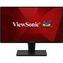 Viewsonic MONITOR LCD 22" VA/BLACK VA2215-H VIEWSONIC "VA2215-H" (include TV 6.00lei)