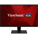 Viewsonic MONITOR LCD 27" IPS/VA2715-H VIEWSONIC "VA2715-H" (include TV 6.00lei)