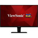 Viewsonic MONITOR LCD 27" VA/VA2715-2K-MHD VIEWSONIC "VA2715-2K-MHD" (include TV 6.00lei)