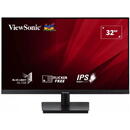 Viewsonic MONITOR LCD 32" IPS/VA3209-2K-MHD VIEWSONIC "VA3209-2K-MHD" (include TV 6.00lei)
