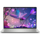 Dell XPS 13 9320 Plus 13.4" OLED Touch Intel Core i7-1260P 32GB 1TB SSD Intel Iris Xe Graphics Linux Platinum