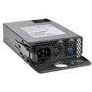 Cisco 600W AC Config 5 Power Supply, "PWR-C5-600WAC="