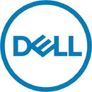 Dell RADATOR DELL, 412-AAMR, pt al doilea CPU, compatibil cu PowerEdge R540, "412-AAMR"