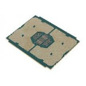 Fujitsu Fujitsu|S26361-F4051-L821|Cooler Kit for 2nd CPU ATD supported, "S26361-F4051-L821"
