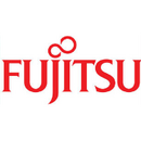 Fujitsu Fujitsu 3Y Srv Extension fi-7180/fi-7280/fi-74X0, "PFU:U3-EXTW-DEP"