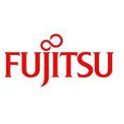Accesoriu server FUJITSU DVD-RW supermulti ultraslim SATA, "S26361-F3778-L1"