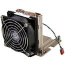 Lenovo 4F17A12354 | ThinkSystem SR530 FAN | Option Kit one system fan that is required for field upgrades that add a second processor
