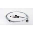 Nexans LANmark-6 Patch Cord Cat 6 Unscreened LS "N116.P1A010DK" (include TV 0.06 lei)